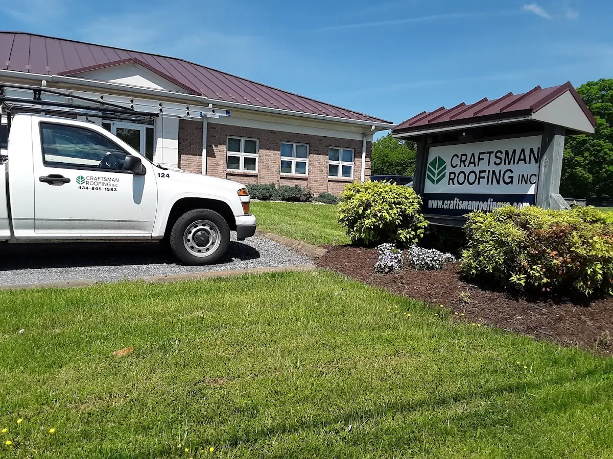 Quality Hail Damage Roof Repair by experienced craftsmen in Dunellen